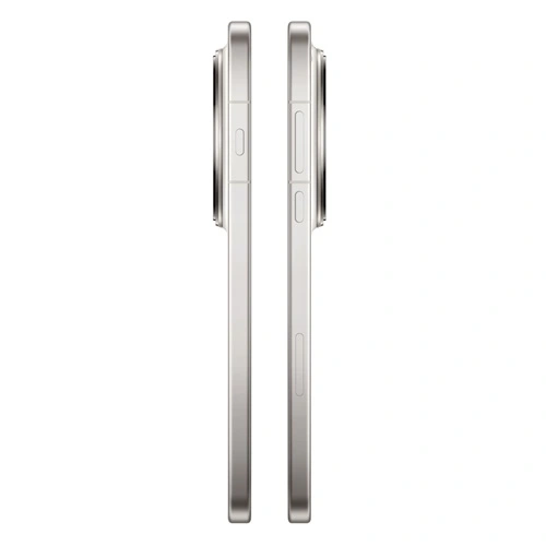 گوشیموبایلاوپومدلFindX8Ultra5G دوسیمکارتظرفیت256گیگابایتورم12گیگابایت (5)